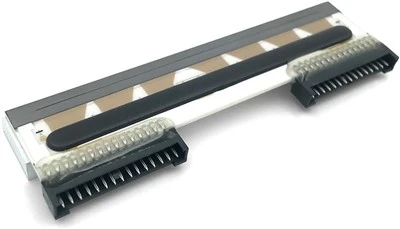 OEM Grade Printhead for Mettler Toledo RL00 8442 | 3600/3800 Series
