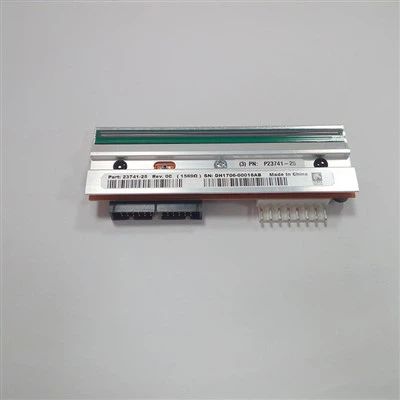 Thermal Printer Head For Zebra 110Xi4 300dpi P1004232 NEW Original