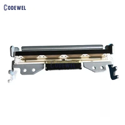 TM-H6000IV Printhead 203 DPI For Epson