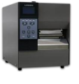 Tongue Label Printer LG690 300DPI