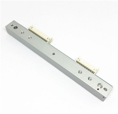 Toshiba B-EX4T1 203dpi Printhead 0TSBC0117001F Alternative Version