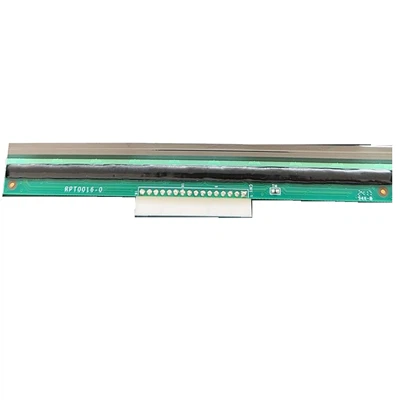 Compatible TTP-244 Printhead for TSC DA210 DA220 DA200 TA200 TA210 ME240 TC200 TC210 TE200 TE210 244CE for Godex 203DPI BP500L DT4 D4L DT4X EZ-1105 EZ-120 EZ1200 EZ320 EZ2200 G500 Label Barcode Printhead
