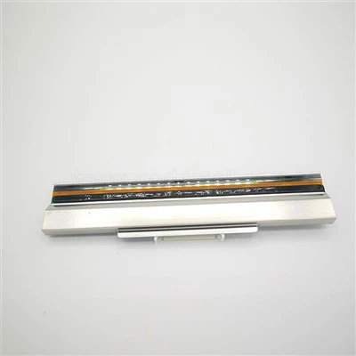 TSC MB240 PHMB2400003/MB340 9806800310LF Printhead