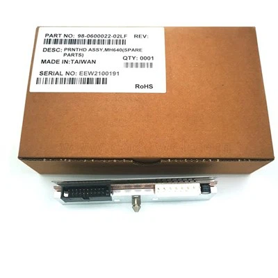 TSC MH640 300dpi