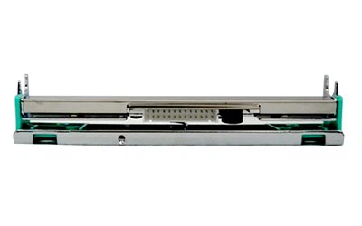 TSC OEM Printhead For TDP-245 Low Price