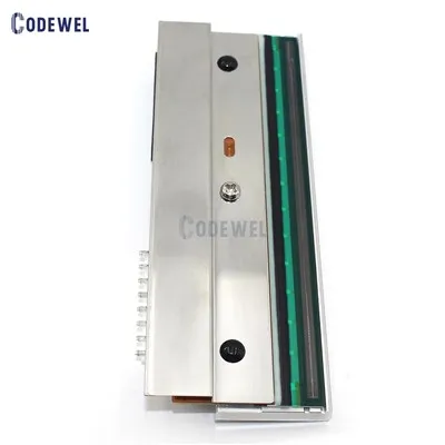 TSC PEX-1131/PEX-1231 Printhead