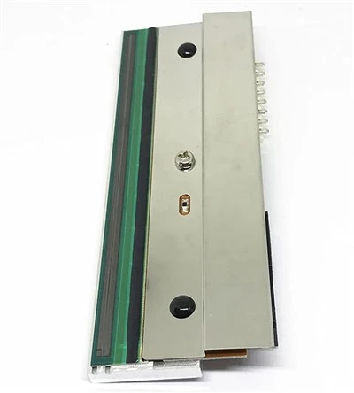 PARTS 98-0510090-02LF New Printhead for TSC MX640P MX640 Thermal Barcode Printer 600dpi PRINTHEAD Assy