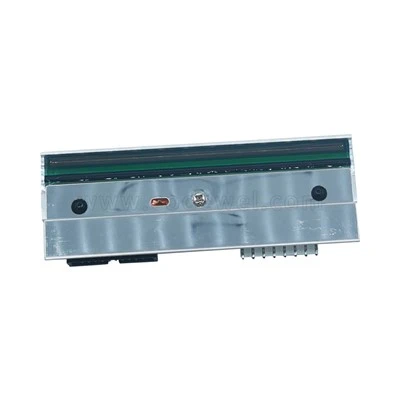 TSC Printhead Model:TSC MH641 PH-MH241-0003