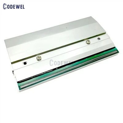 TSC Printhead Model:TTP-344 300dpi