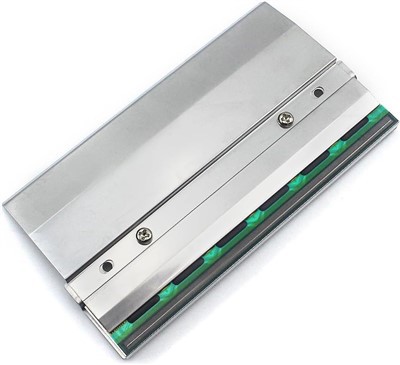 New Printhead For TSC TTP-246M Plus TTP-246M PRO TTP 246M Thermal Label Printer 203dpi Original 98-0470022-00LF
