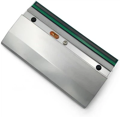 New Printhead for TSC TTP-644M Plus TTP-644MPro Thermal Printer 600dpi Genuine 98-0470024-00LF