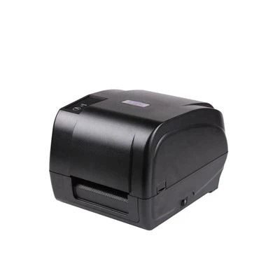TSC T-4502E 203DPI 300DPI Thermal Transfer Barcode Desktop Printer