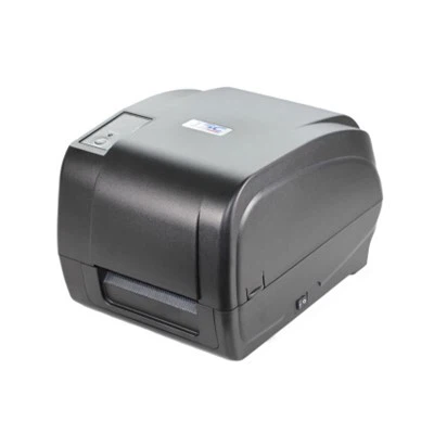 TSC T-4503E 203DPI 300DPI Thermal Transfer Barcode Desktop Printer