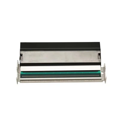 TSC TE244 Original Printhead 200dpi Printer Spare Part