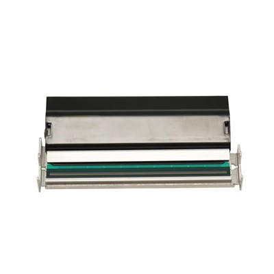 TSC TE244 Original Printhead 300dpi Printer Spare Part