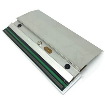 TSC TTP- 346MT Original Printhead 300dpi Printer Spare Part