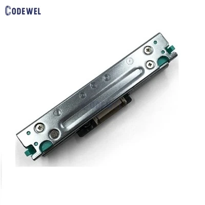 TSC TTP345 300dpi Printhead P/N 98-0280007-00LF Print Head