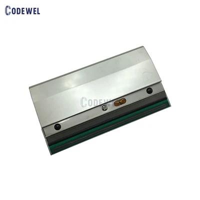 TSC TTP384M 300dpi Printhead PN 98-0350032-00LF