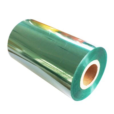 TTO Near Edge Cw620 Colored Wax/Resin Ribbon Cost Effective