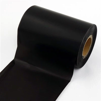 TTO Near Edge Cw626 Wax/Resin Ribbon Samilar To Amor APR600 Cost Effective