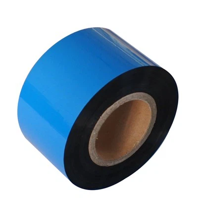 TTO Near Edge Cw629 Wax/Resin Ribbon Samilar To Armor Apr650 Cost Effective