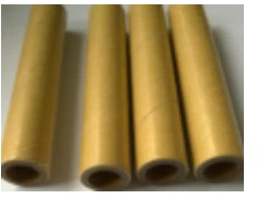 TTR Paper Roll