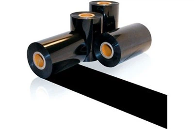 Premium Wax Barcode Ribbon