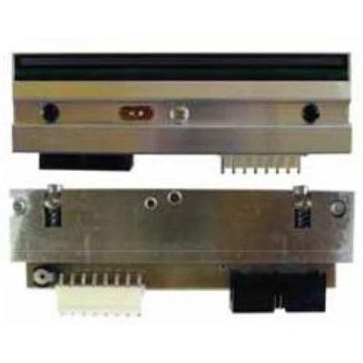 Valentin Printhead Model： Compa II 10612 (106mm)100%Original Print Head