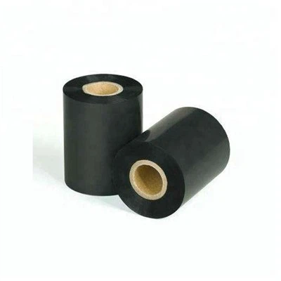 Wash Care Resin Cw808 Ribbon Washable Cost Effective