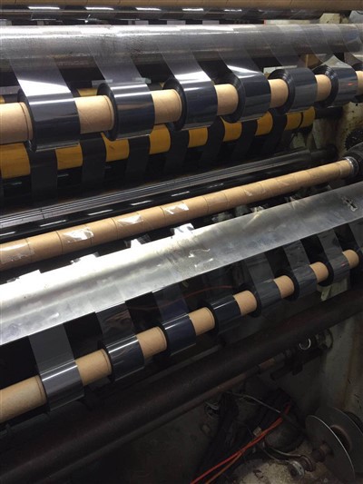 Super Wax/Resin CW639