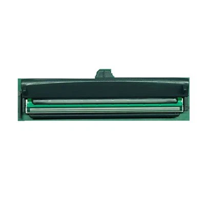 ZD421 300DPI Zebra Printhead With Stand Compatible P1112640-219