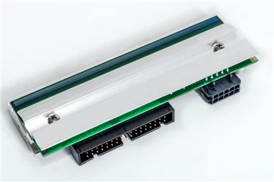 Zebra 110PAX4 203dpi