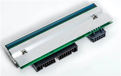 Zebra 110PAX4 300dpi