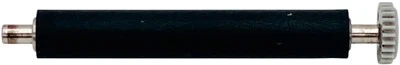 Genuine Replacement Platen Roller for Zebra QL220/QL220+ Printers