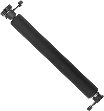 Genuine Platen Roller Kit for Zebra GK420T/GX420T/GK430T Printer