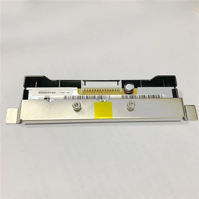 Zebra New Original Thermal Printhead ZT231 203dpi