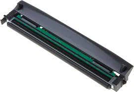 Zebra ZD420D 300 Dpi Printhead