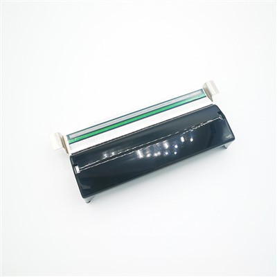 Zebra ZE500-6 203dpi Printhead P1004236