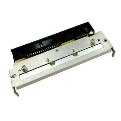 Barcode Printhead ZM400 For Zebra 300DPI