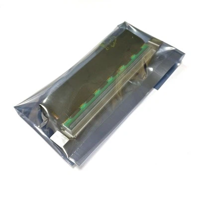 Zebra Printhead ZT220/230 203dpi STAR PRODUCT