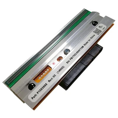Zebra ZT610 203dpi (P1083320-010)Printhead