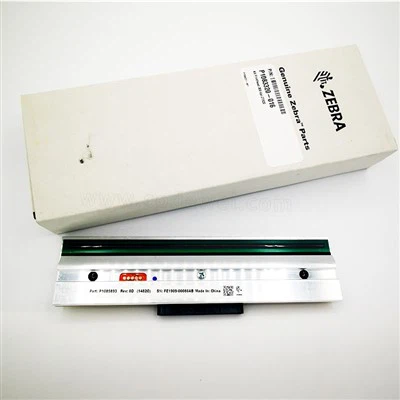 Zebra ZT620 300dpi Printhead