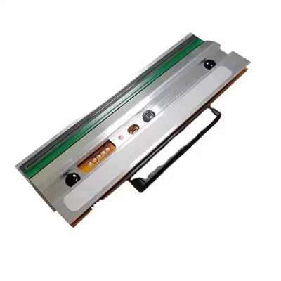 ZT620 200dpi Original Printhead For Zebra Printer Spare Part