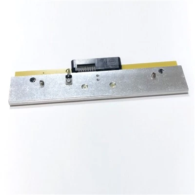 ZT620 203dpi 300dpi Original Barcode Printhead For Zebra