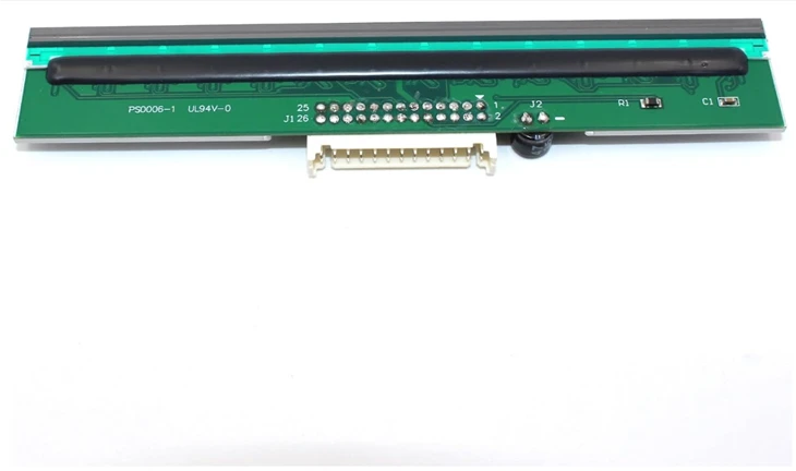 SNBC BTP2300E BTP2300Eplus BPT6300 BPT6300i Printhead