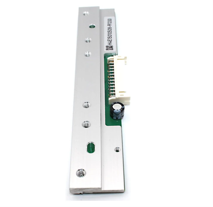 SNBC BTP2300E BTP2300Eplus BPT6300 BPT6300i Printhead