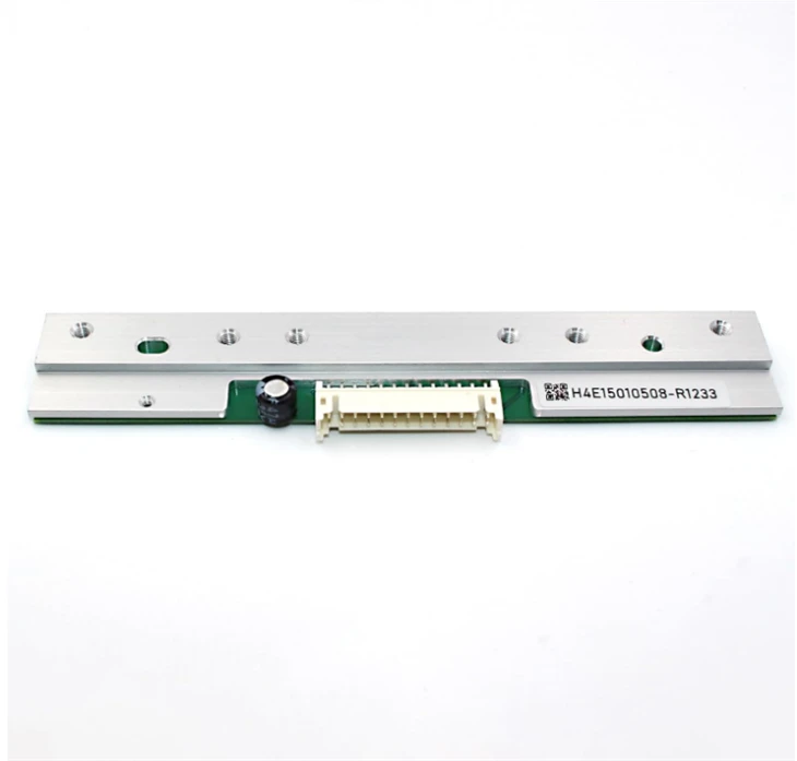SNBC BTP2300E BTP2300Eplus BPT6300 BPT6300i Printhead