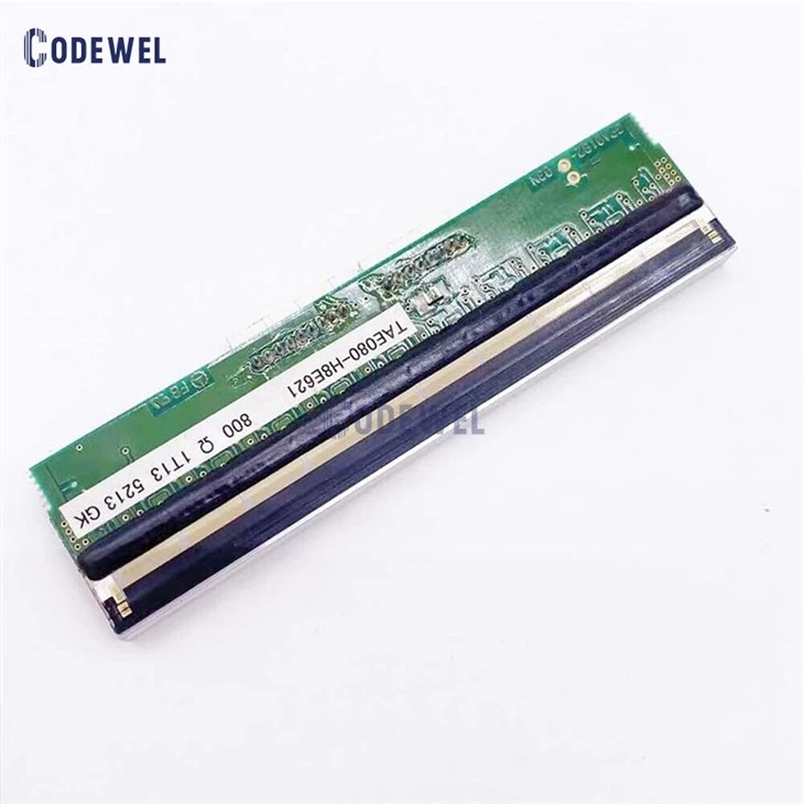 Star Micronics TSP700II TSP743II 37469061 (4)