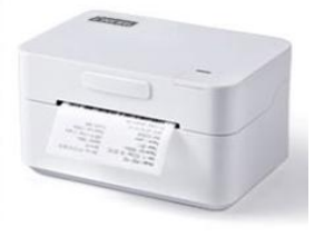 Thermal Printer DT-300