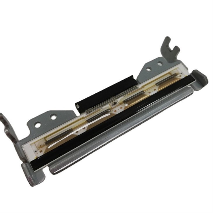Epson TM-H6000IV-1